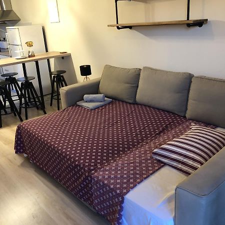 Evitas House بافوس المظهر الخارجي الصورة