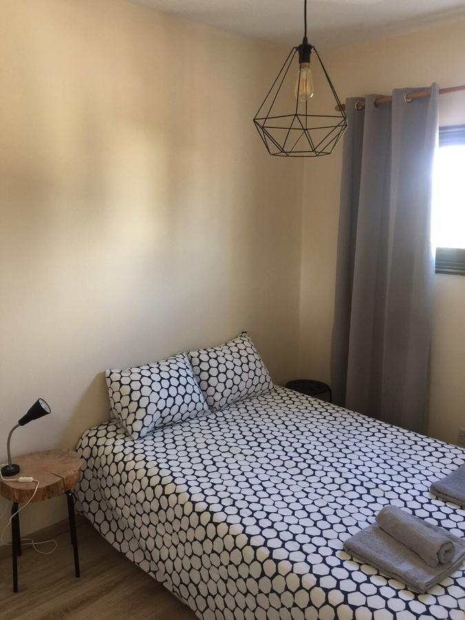 Evitas House بافوس المظهر الخارجي الصورة
